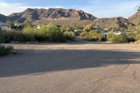 Property for sale in Pinal County, Arizona