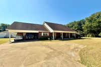 Property for sale in Pike County, Alabama