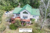 Property for sale in Suwannee County, Florida