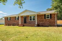 Property for sale in Anderson County, South Carolina