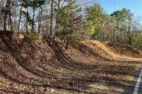 Undeveloped Land for sale in Tuscaloosa County, Alabama