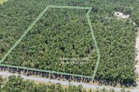Property for sale in Suwannee County, Florida