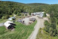Property for sale in Orleans County, Vermont