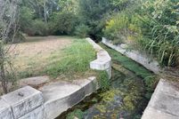 Property for sale in Howell County, Missouri