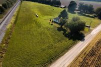 Property for sale in Clay County, Arkansas