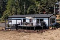 Property for sale in Linn County, Oregon