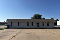 Property for sale in Kingfisher County, Oklahoma