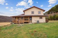 Property for sale in Allamakee County, Iowa