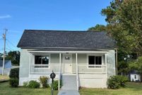 Residential Property for sale in Abbeville County, South Carolina