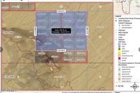 Property for sale in Mohave County, Arizona