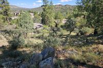 Property for sale in Yavapai County, Arizona