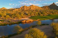 Property for sale in Maricopa County, Arizona