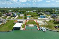 Lakefront Property for sale in San Patricio County, Texas