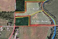 Ranch Property for sale in DeKalb County, Indiana