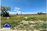 Property for sale in Fremont County, Wyoming