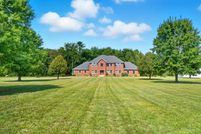 Property for sale in Clermont County, Ohio