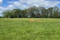 Property for sale in Benton County, Arkansas