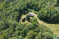 Property for sale in Powhatan County, Virginia