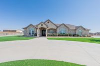 Recreational Property for sale in Midland County, Texas