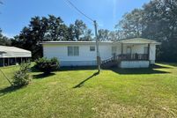 Property for sale in Pike County, Alabama