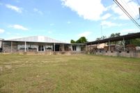 Property for sale in Cullman County, Alabama