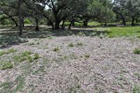Property for sale in Victoria County, Texas