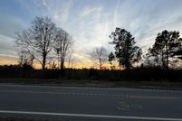 Ranch Property for sale in Spartanburg County, South Carolina