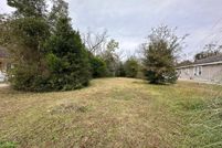 Property for sale in Pike County, Alabama