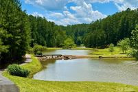 Property for sale in Caldwell County, North Carolina