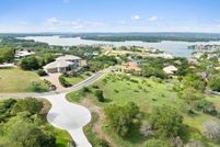 Property for sale in Llano County, Texas