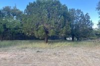 Property for sale in Llano County, Texas