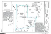 Property for sale in Barrow County, Georgia