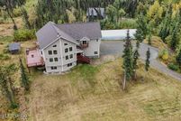 Property for sale in Kenai Peninsula Borough, Alaska