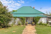 Property for sale in Le Flore County, Oklahoma