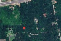 Undeveloped Land for sale in Cherokee County, Georgia