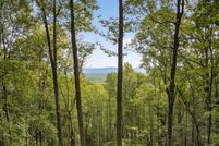 Property for sale in Cherokee County, North Carolina