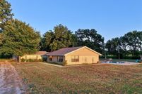 Property for sale in Murray County, Oklahoma