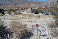 Property for sale in Riverside County, California