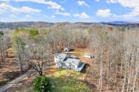 Property for sale in Lumpkin County, Georgia