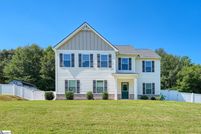 Residential Property for sale in Cherokee County, South Carolina