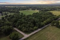 Property for sale in Rogers County, Oklahoma