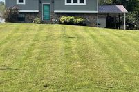 Property for sale in Cocke County, Tennessee