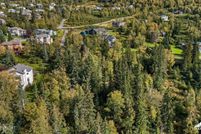 Undeveloped Land for sale in Anchorage Borough, Alaska