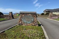 Property for sale in Humboldt County, California