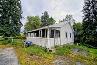 Residential Property for sale in Orange County, Vermont