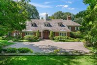 Property for sale in Nassau County, New York