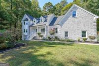 Property for sale in Cobb County, Georgia