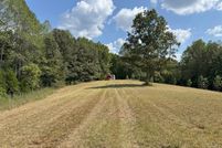 Property for sale in Edmonson County, Kentucky