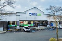 Property for sale in San Joaquin County, California