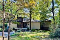 Property for sale in Patrick County, Virginia